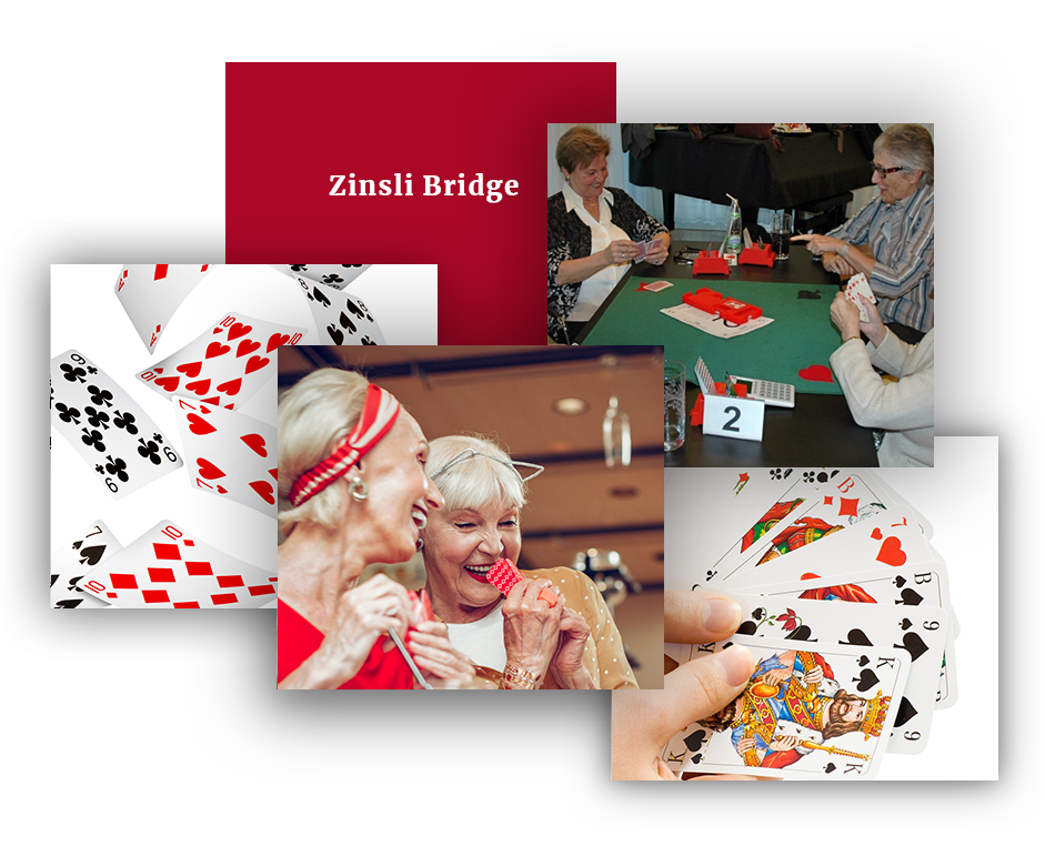 Uber-uns-1 Uber-uns-1